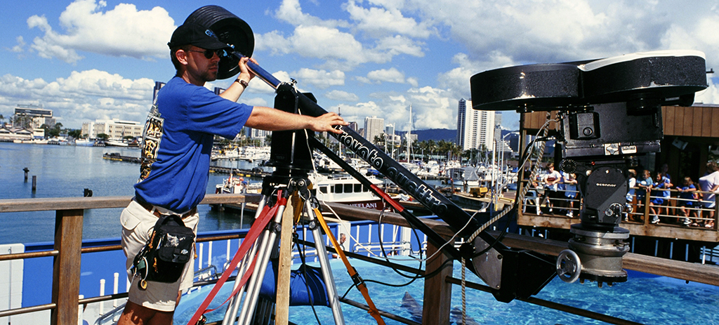 IMAX Camera on Jib & Operator.jpg